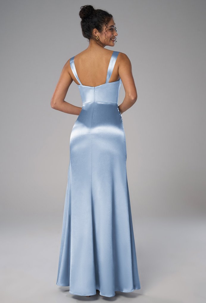 AW Bridie Dress